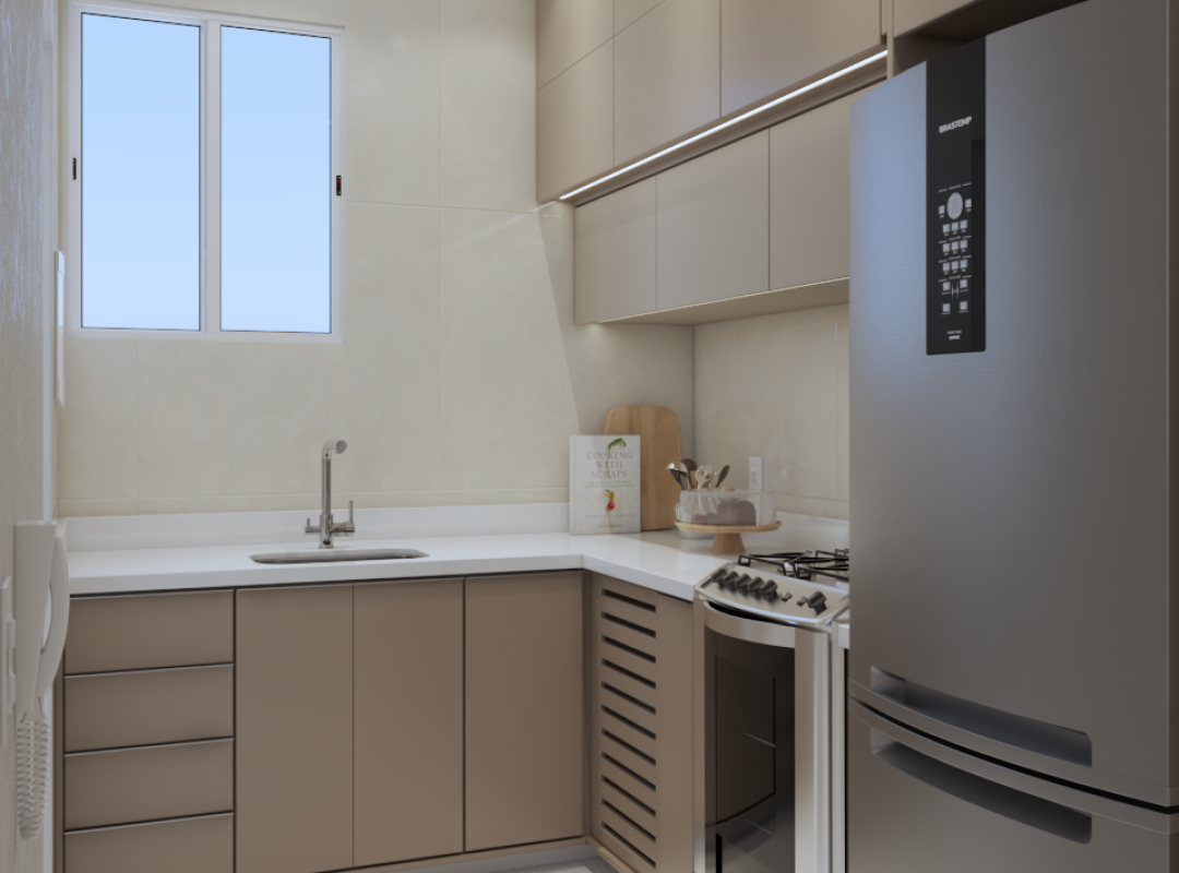 ANT_APARTAMENTO LUCIANA_RV02_SALA COZ_Cena12.effectsResult