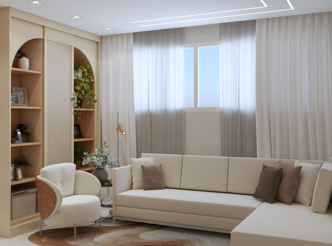 ANT_APARTAMENTO LUCIANA_RV02_SALA COZ_Cena2.effectsResult