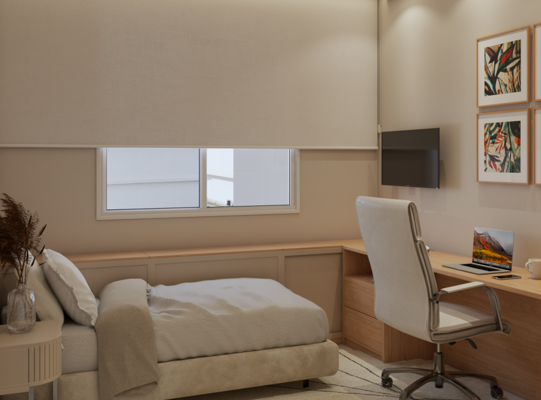 ANT_APARTAMENTO LUCIANA_dorm_Cena10.effectsResult