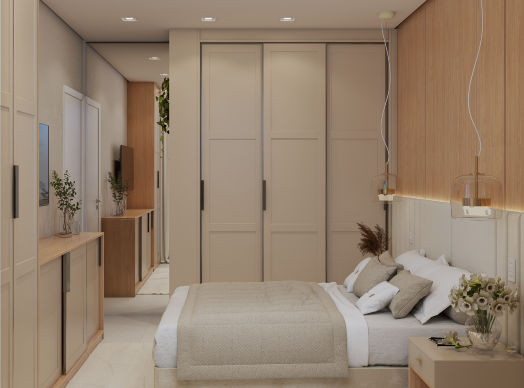 ANT_APARTAMENTO LUCIANA_dorm_Cena14.effectsResult