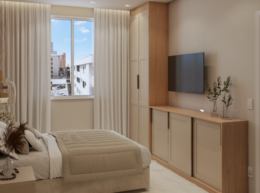 ANT_APARTAMENTO LUCIANA_dorm_Cena15.effectsResult