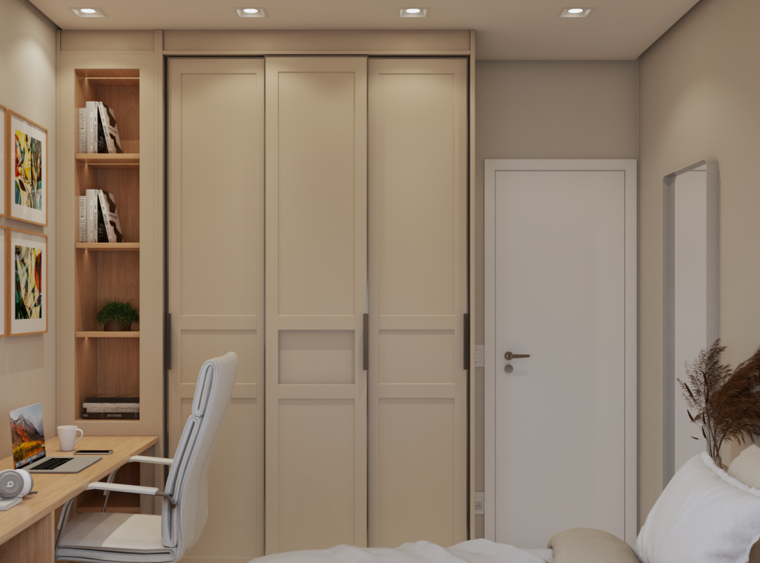 ANT_APARTAMENTO LUCIANA_dorm_Cena16.effectsResult
