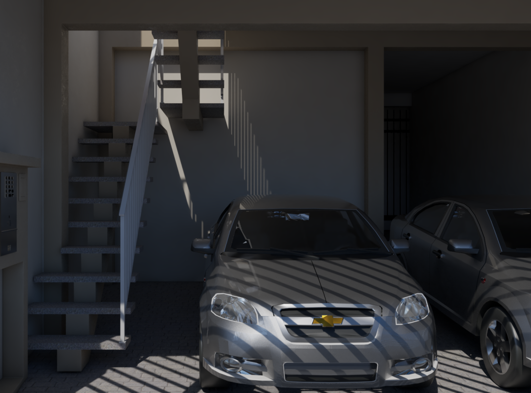 ANT_RESIDENCIAL RITA_RV01_Cena1.effectsResult