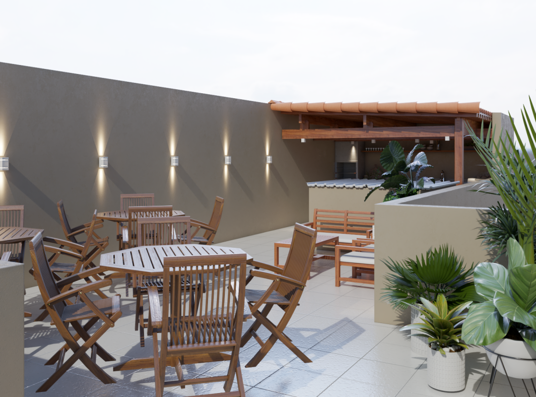 ANT_RESIDENCIAL RITA_RV01_Cena10.effectsResult