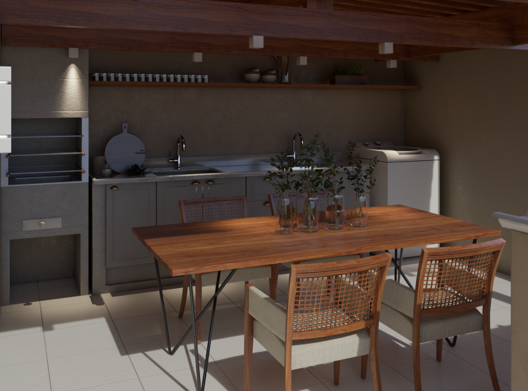 ANT_RESIDENCIAL RITA_RV01_Cena11.effectsResult