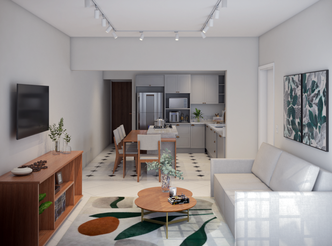ANT_RESIDENCIAL RITA_RV01_Cena3.effectsResult