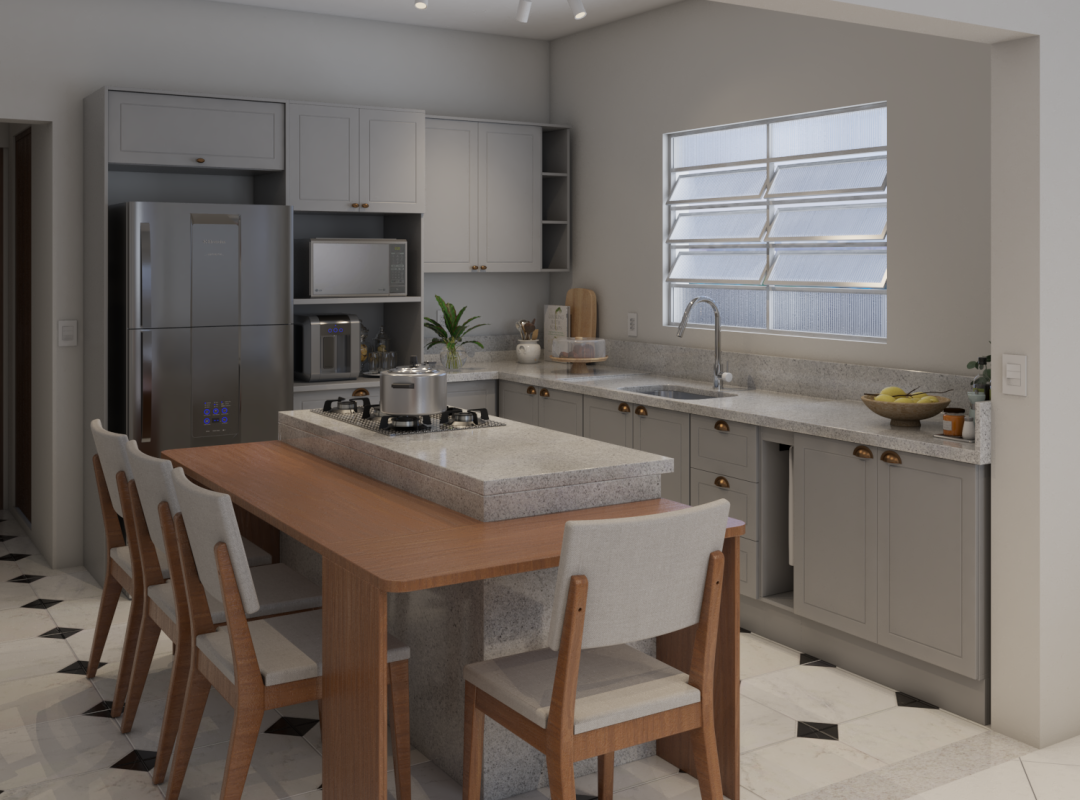 ANT_RESIDENCIAL RITA_RV01_Cena4.effectsResult
