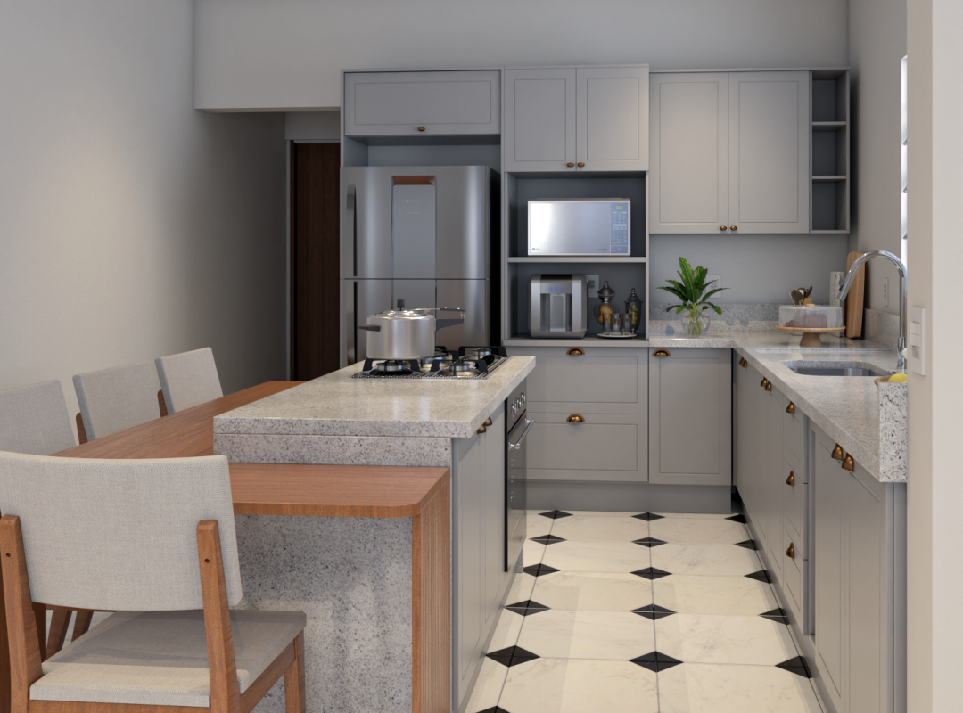 ANT_RESIDENCIAL RITA_RV01_Cena5.effectsResult