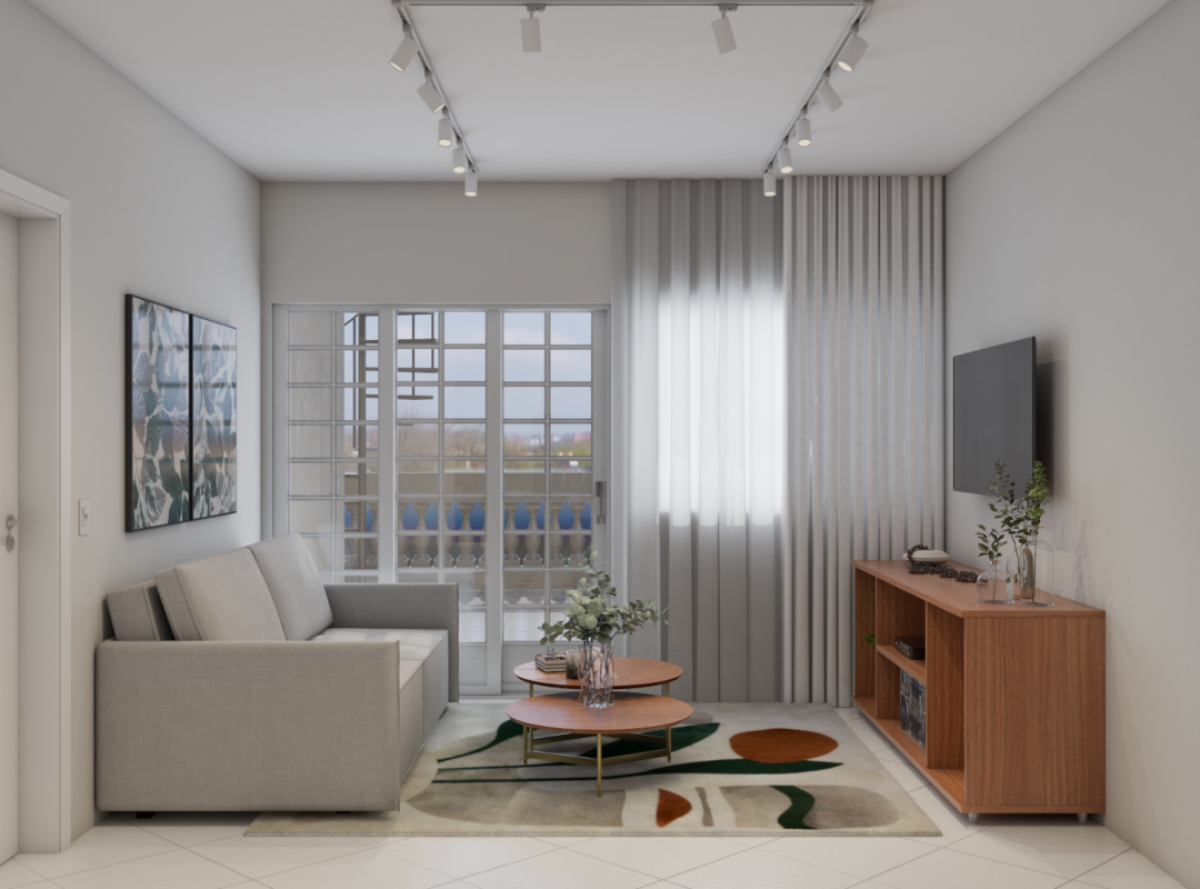 ANT_RESIDENCIAL RITA_RV01_Cena6.effectsResult
