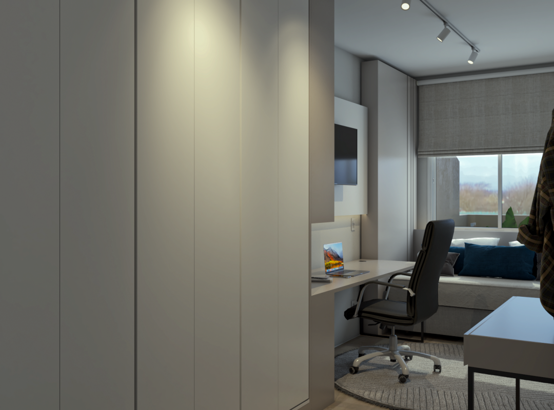 ANT_RESIDENCIAL RITA_RV01_Cena7.effectsResult