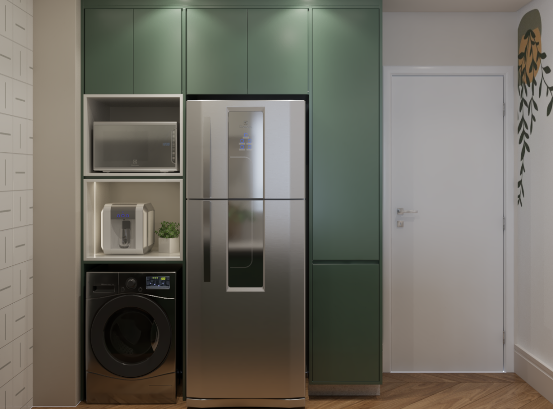 PLANTA 01 DORM_Cena2.effectsResult